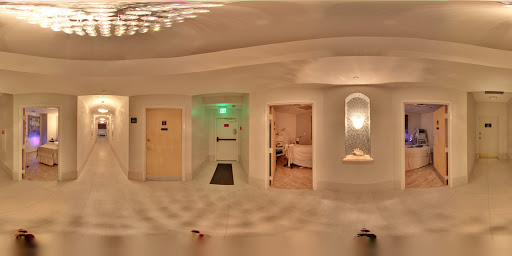 Spa Resort «Spa 66», reviews and photos, 2301 SE 17th St, Fort Lauderdale, FL 33316, USA