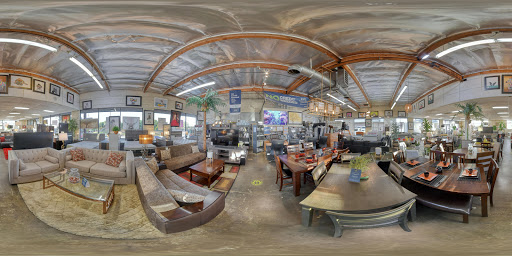 Furniture Store «Furniture Corner», reviews and photos, 8660 Reseda Blvd, Northridge, CA 91324, USA