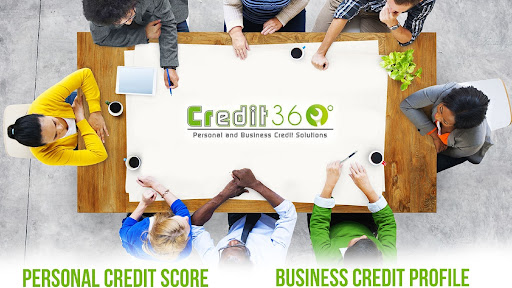 Credit Counseling Service «Credit360 Credit Repair», reviews and photos