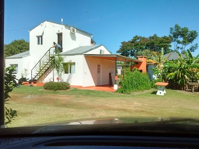 Photos of Caba&ntilde;as de Itac&uacute;