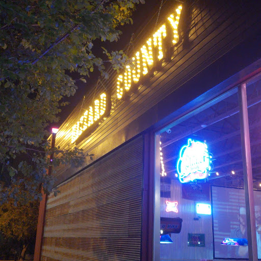 Night Club «Hazzard County American Saloon», reviews and photos, 329 2nd Ave SE, Cedar Rapids, IA 52401, USA