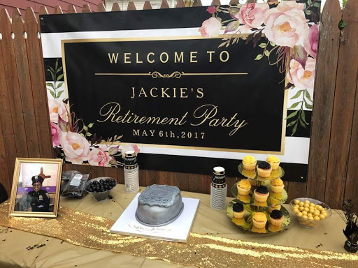 Department Store «Belk», reviews and photos, 1391 E Highland Ave Suite 127, Selma, AL 36703, USA