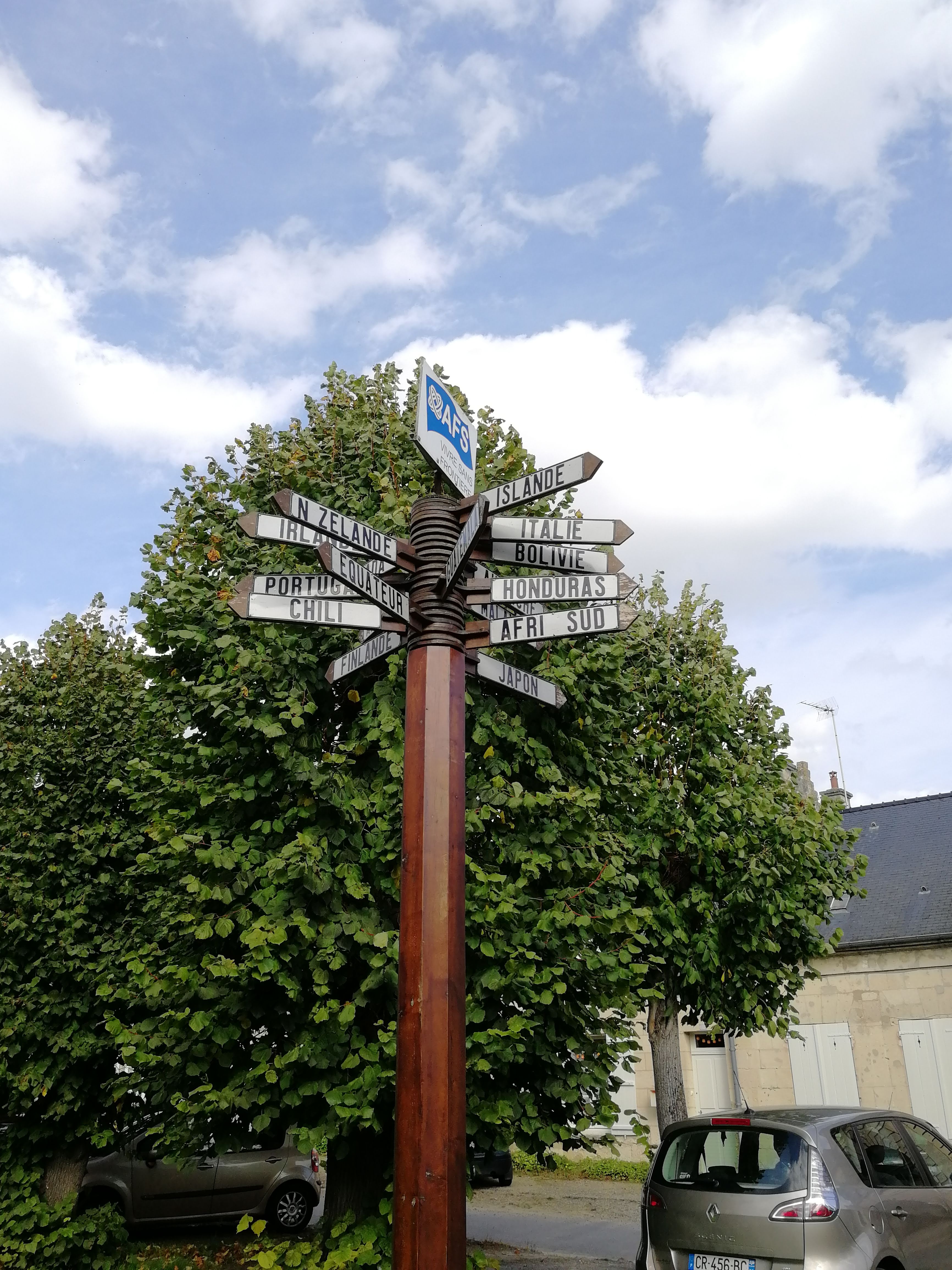 Photo n° 50 de l'avis de Yann.t fait le 13/10/2019 à 14:54