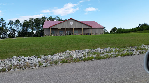 Trackside Butcher Shoppe