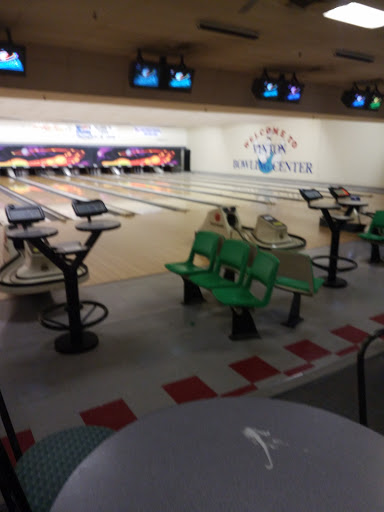 Bowling Alley «Vinton Bowling Center», reviews and photos, 1200 Vinyard Rd, Vinton, VA 24179, USA