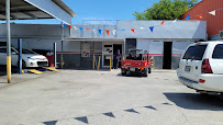 Miramar Parts Center - Photo 2 - Car repair in Ponce, Puerto Rico, Ponce