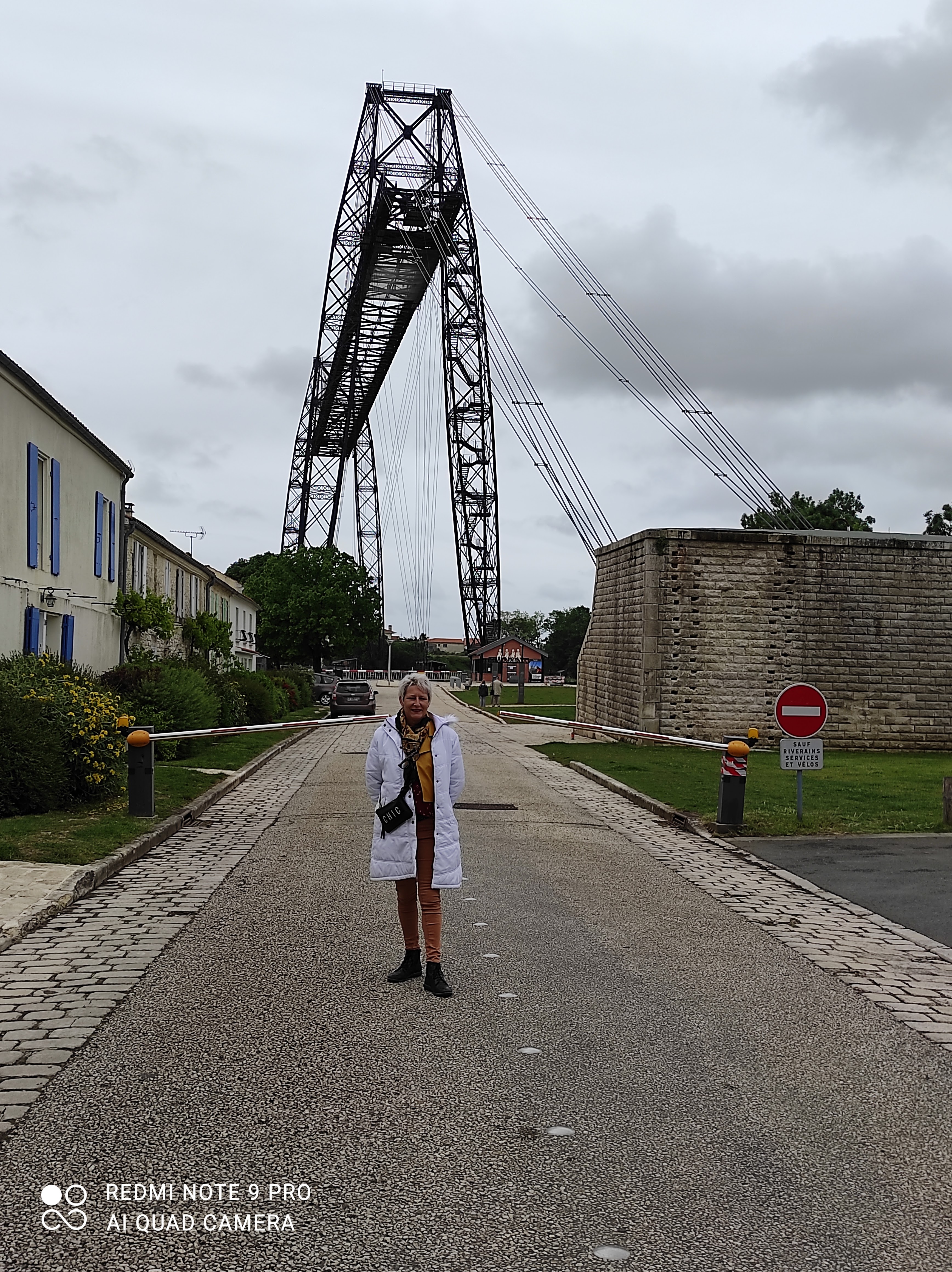 Photo n° 2 de l'avis de Gwenola.e fait le 15/05/2021 à 12:22