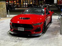 Caliber Collision - Photo 6 - Car repair in Charlottesville, VA, Charlottesville