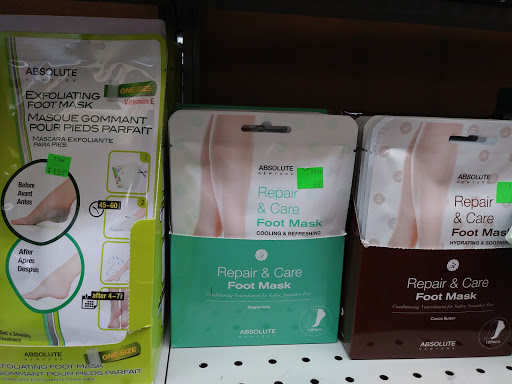 Cosmetics Store «Kay Beauty Supply», reviews and photos, 7746 Wyoming Ave, Dearborn, MI 48126, USA