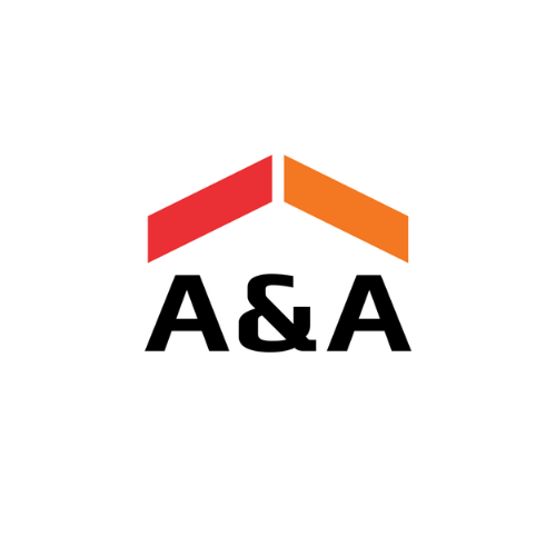 Roofing Contractor «A&A Roofing Fremont, NE», reviews and photos, 5209 Oliver St, Fremont, NE 68025, USA