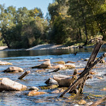 Photo n° 2 de l'avis de Nico.r fait le 08/10/2018 à 15:33 pour Masseys à Navarrenx