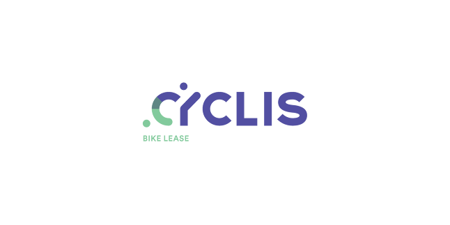 Cyclis Bike Lease - Fietsenwinkel