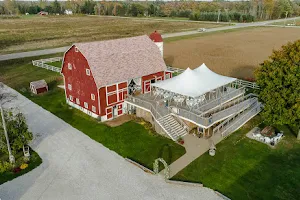 The Little Red Barn of Nunica LLC image