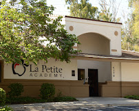La Petite Academy of Oceanside - Photo 4 - Car repair in Oceanside, CA, Oceanside