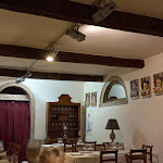 Photo n°20 de l'avis de Alice.a fait le 26/02/2023 à 09:30 sur le  Osteria Vineria LE CANTINE à Savignano sul Rubicone