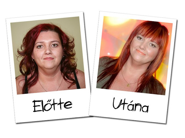 Telefonszám: Feeling Center:Fitness és Wellness központ