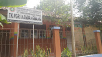 Foto TK  Pgri Kandangwangi, Kabupaten Banjarnegara