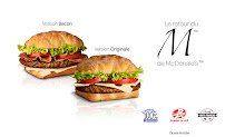 Photos du propriétaire du Restauration rapide McDonald's Lille Centre - n°3