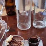 Photo n°4 de l'avis de Valentina.a fait le 14/11/2022 à 08:41 sur le  57025 Bistrot à Piombino