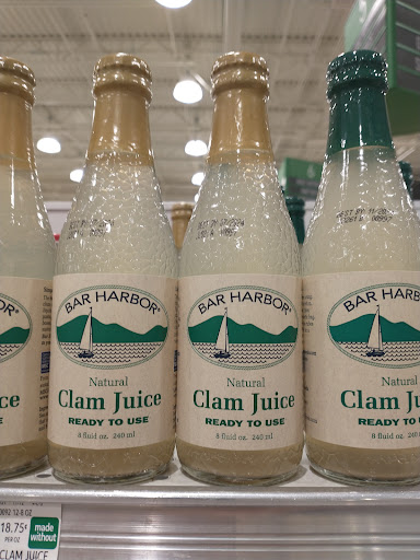 Supermarket «Publix Super Market at Parkwood Square», reviews and photos, 9005 US Highway 301 N, Parrish, FL 34219, USA