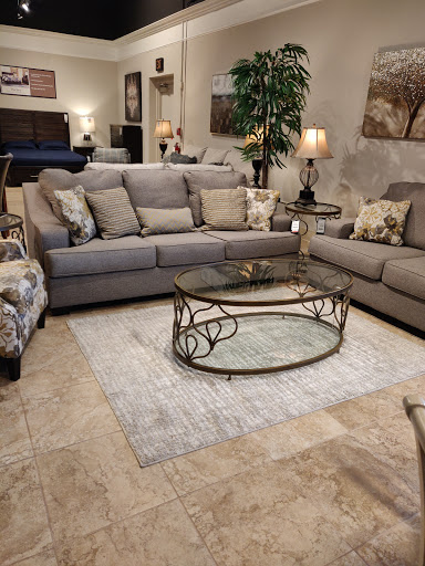 Furniture Store «Furniture Deals», reviews and photos, 10360 Metcalf Ave, Overland Park, KS 66212, USA