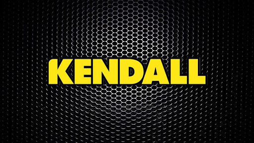 Used Car Dealer «Kendall Budget Sales», reviews and photos, 345 Goodpasture Island Rd, Eugene, OR 97401, USA