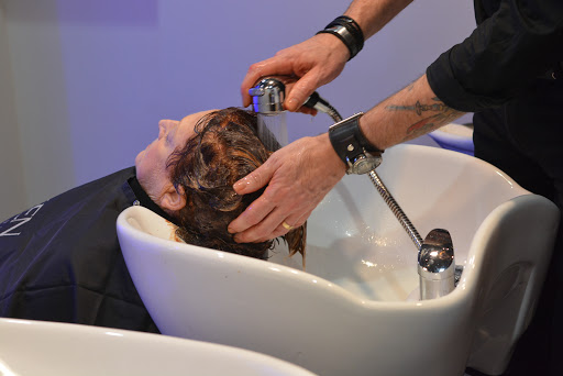 Beauty Supply Store «Keller International», reviews and photos, 1431 Lake Rd N, Hamlin, NY 14464, USA