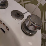 Photo n°1 de l'avis de Alessio.i fait le 12/06/2022 à 00:40 sur le  Albergo Tenda Verde à Falconara Marittima