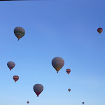 Photo n°1 de l'avis de marialuisa. fait le 04/03/2023 à 09:04 sur le  Turchia Istanbul à Arona