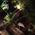 Photo n° 1 de l'avis de Taz. fait le 24/07/2021 à 08:48 pour L'Atelier des épicuriens Saint Paul La Coste à Saint-Paul-la-Coste