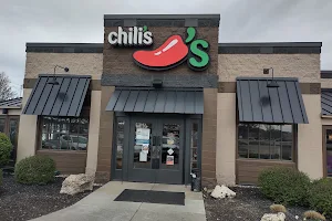 Chili's Grill & Bar image