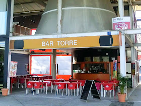 Bar Torre