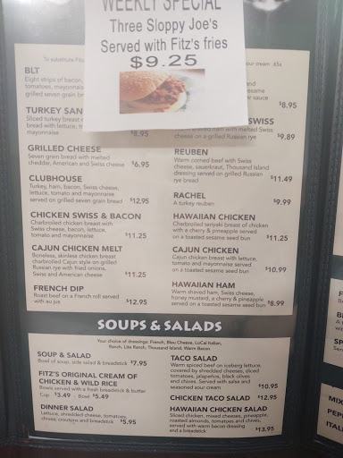 Bowling Alley «Cedarvale Lanes», reviews and photos, 3883 Cedar Grove Pkwy, Eagan, MN 55122, USA