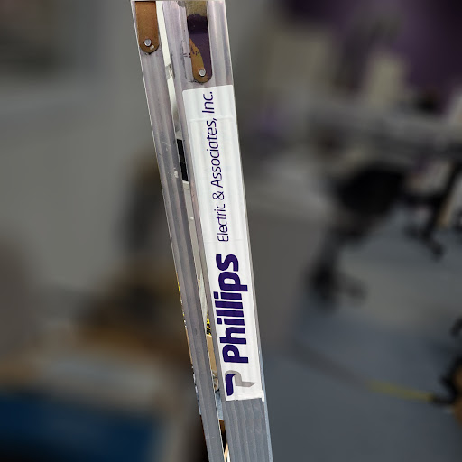 Print Shop «Allegra Marketing Print Mail», reviews and photos, 1021 W Abram St, Arlington, TX 76013, USA