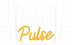 Body Pulse Bar-le-Duc