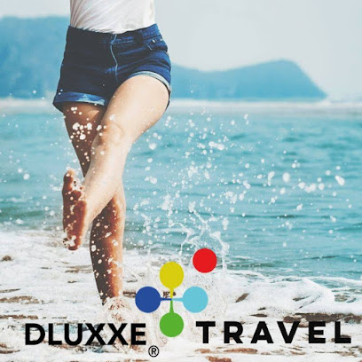 Dluxxe Travel