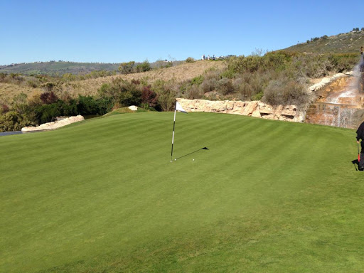 Golf Club «Trump National Golf Club Los Angeles», reviews and photos, 1 Trump National Dr, Rancho Palos Verdes, CA 90275, USA