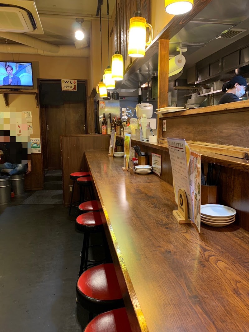 とりビアー 駒沢大学店