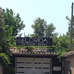 Photo n°1 de l'avis de Laura.a fait le 31/08/2019 à 16:54 sur le  Ristorante Pizzeria Florida à Fano