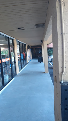 Florist «Fort Lauderdale Florist», reviews and photos, 1115 N Federal Hwy, Fort Lauderdale, FL 33304, USA