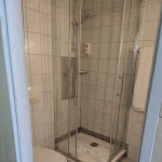 Photo n°16 de l'avis de Matthias.r fait le 04/09/2020 à 06:33 sur le  Ente von Wassertrüdingen à Wassertrüdingen