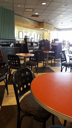 Book Store «Barnes & Noble bookstore», reviews and photos, 4005 N 10th St, McAllen, TX 78504, USA