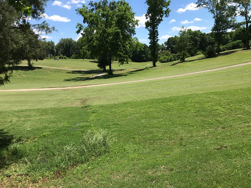 Golf Course «Pines Golf Course», reviews and photos, 307 Deatsville Hwy, Millbrook, AL 36054, USA