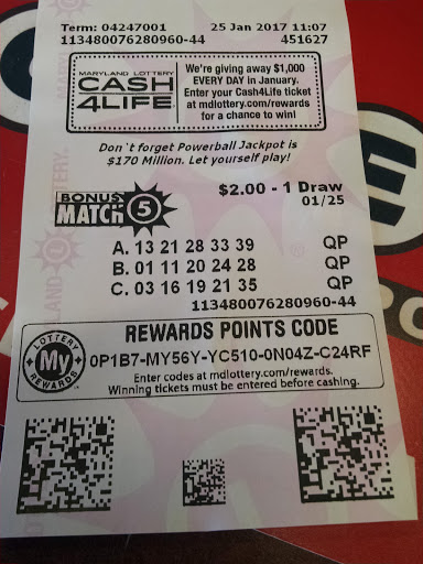 Shopping Mall «Calvert Village Shopping Center», reviews and photos, 198 W Dares Beach Rd, Prince Frederick, MD 20678, USA