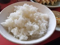 宇都宮みんみん 本店