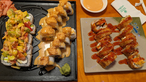 Shopping Mall «Shady Oaks Shopping Center», reviews and photos, 2415 SW 27th Ave, Ocala, FL 34471, USA