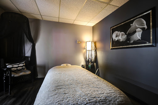 Personal Trainer «Farrow Competitive Training», reviews and photos, 2120 E 6th St, Tempe, AZ 85281, USA