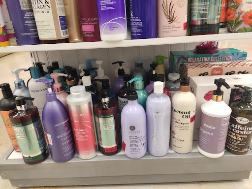 Department Store «Marshalls & HomeGoods», reviews and photos, 200 Petersville Rd, New Rochelle, NY 10801, USA