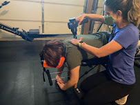 Dr. Summer Mobile Chiropractic