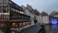 Les plus récentes photos du Restaurant de spécialités alsaciennes Au Pont Saint-Martin à Strasbourg - n°11